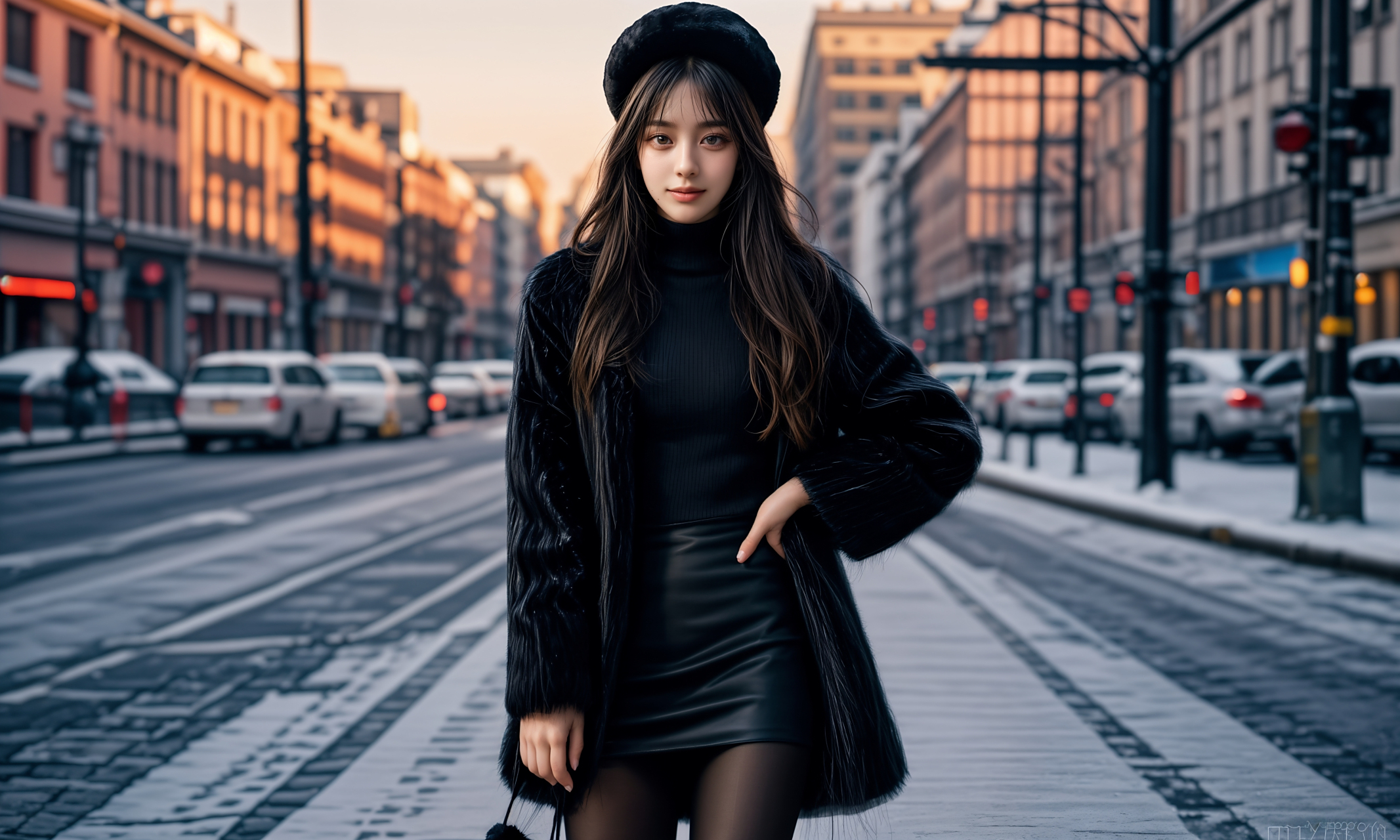 免费欧洲毛片A级视频www中文字幕在线视频|午夜少妇性开放人妻av|色婷婷狠狠综合五_成年人视频免费高清|月光变奏曲电视剧免费观看|午夜毛片免费观看|欧美精品大屁股一区二区|上半年北京新能源汽车产量同比增长1.5倍